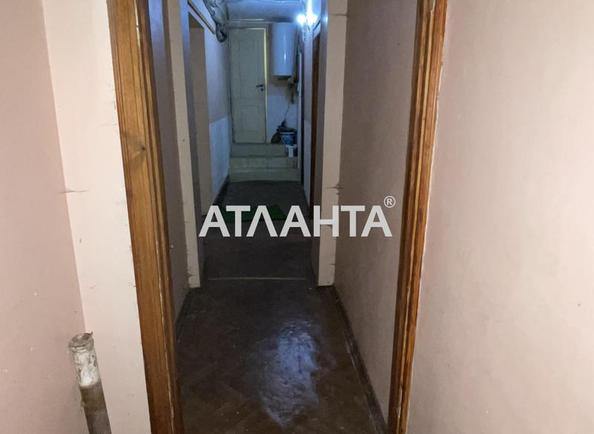 Комерційна нерухомість за адресою вул. Університетська (площа 180 м²) - Atlanta.ua - фото 11