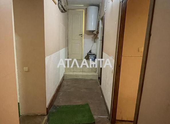 Комерційна нерухомість за адресою вул. Університетська (площа 180 м²) - Atlanta.ua - фото 12
