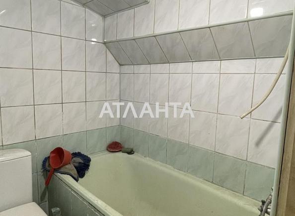Комерційна нерухомість за адресою вул. Університетська (площа 180 м²) - Atlanta.ua - фото 13