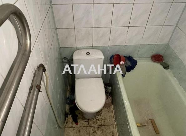Комерційна нерухомість за адресою вул. Університетська (площа 180 м²) - Atlanta.ua - фото 14