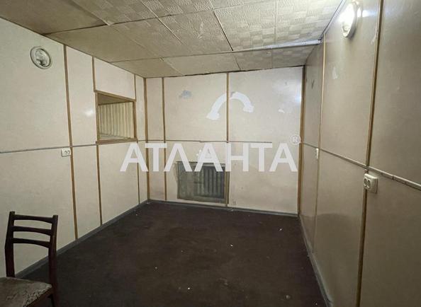 Комерційна нерухомість за адресою вул. Університетська (площа 180 м²) - Atlanta.ua - фото 16