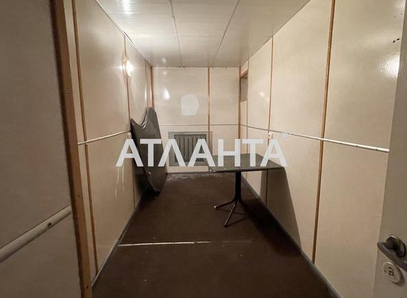 Комерційна нерухомість за адресою вул. Університетська (площа 180 м²) - Atlanta.ua - фото 17