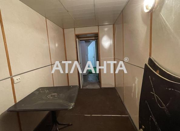 Комерційна нерухомість за адресою вул. Університетська (площа 180 м²) - Atlanta.ua - фото 18