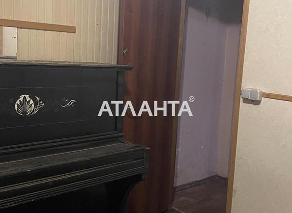 Комерційна нерухомість за адресою вул. Університетська (площа 180 м²) - Atlanta.ua - фото 19