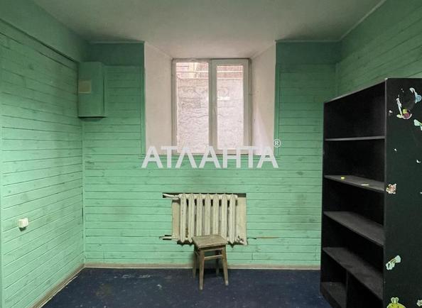 Комерційна нерухомість за адресою вул. Університетська (площа 180 м²) - Atlanta.ua - фото 21