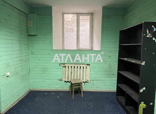 Комерційна нерухомість за адресою вул. Університетська (площа 180 м²) - Atlanta.ua - фото 22