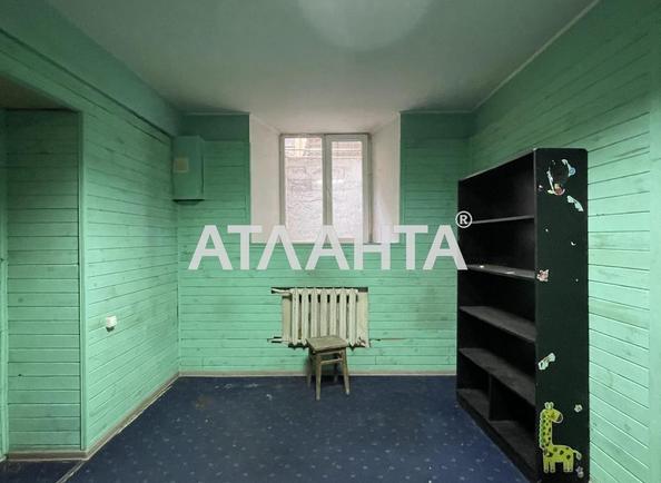 Комерційна нерухомість за адресою вул. Університетська (площа 180 м²) - Atlanta.ua - фото 2