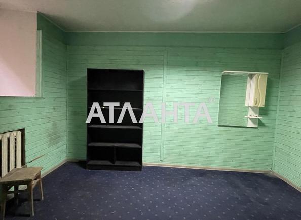 Комерційна нерухомість за адресою вул. Університетська (площа 180 м²) - Atlanta.ua - фото 23