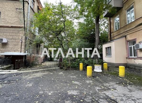 Комерційна нерухомість за адресою вул. Університетська (площа 180 м²) - Atlanta.ua - фото 25
