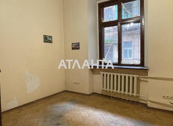 Комерційна нерухомість за адресою вул. Університетська (площа 180 м²) - Atlanta.ua - фото 26