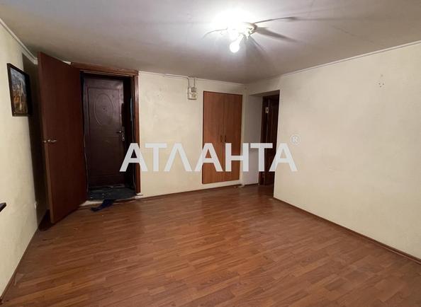 Комерційна нерухомість за адресою вул. Університетська (площа 180 м²) - Atlanta.ua