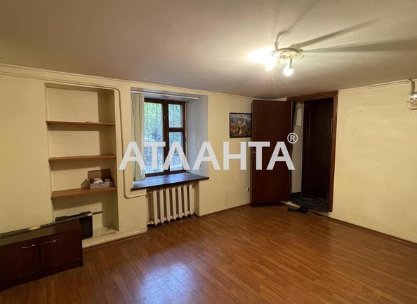 Комерційна нерухомість за адресою вул. Університетська (площа 180 м²) - Atlanta.ua - фото 27