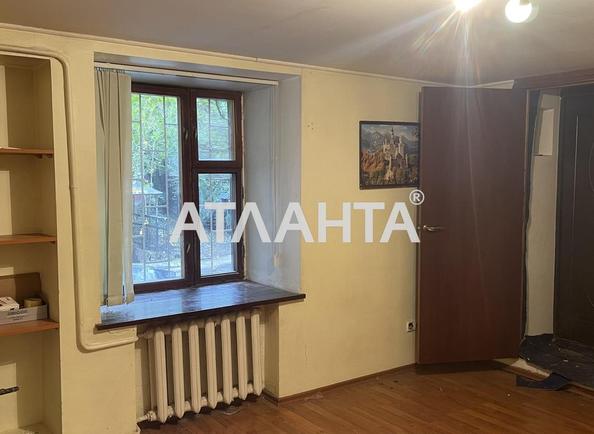 Комерційна нерухомість за адресою вул. Університетська (площа 180 м²) - Atlanta.ua - фото 28