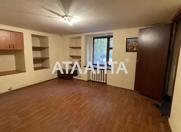 Комерційна нерухомість за адресою вул. Університетська (площа 180 м²) - Atlanta.ua - фото 29