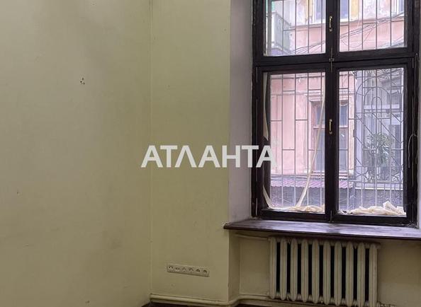 Комерційна нерухомість за адресою вул. Університетська (площа 180 м²) - Atlanta.ua - фото 30
