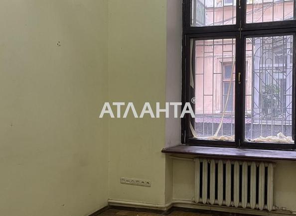 Комерційна нерухомість за адресою вул. Університетська (площа 180 м²) - Atlanta.ua - фото 31