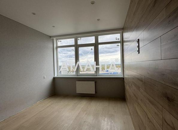 2-rooms apartment apartment by the address st. Zhemchuzhnaya (area 59,6 m²) - Atlanta.ua - photo 2
