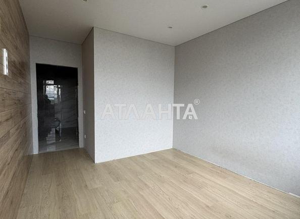 2-rooms apartment apartment by the address st. Zhemchuzhnaya (area 59,6 m²) - Atlanta.ua - photo 3