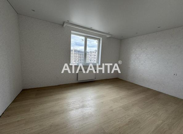 2-rooms apartment apartment by the address st. Zhemchuzhnaya (area 59,6 m²) - Atlanta.ua - photo 4