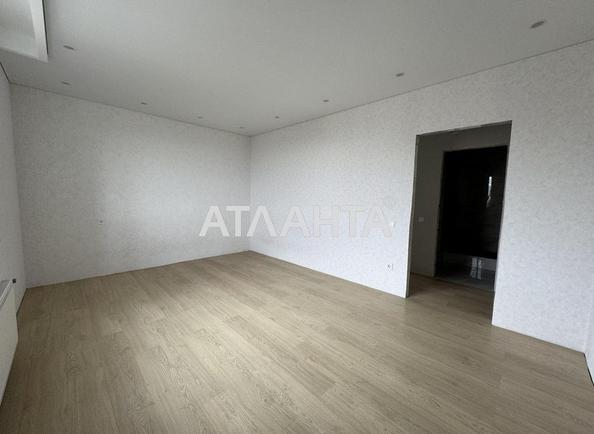2-rooms apartment apartment by the address st. Zhemchuzhnaya (area 59,6 m²) - Atlanta.ua - photo 6
