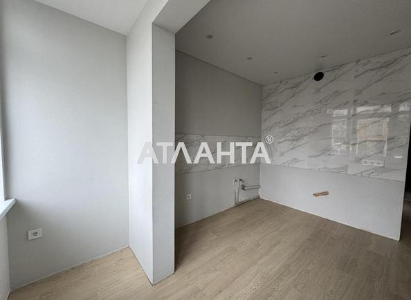 2-rooms apartment apartment by the address st. Zhemchuzhnaya (area 59,6 m²) - Atlanta.ua - photo 8