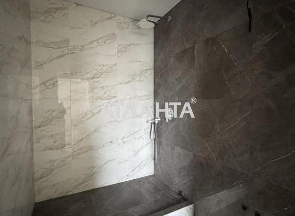 2-rooms apartment apartment by the address st. Zhemchuzhnaya (area 59,6 m²) - Atlanta.ua - photo 10