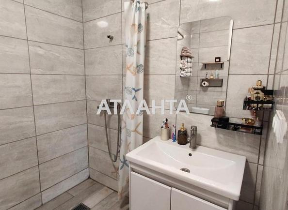 1-комнатная квартира по адресу ул. Святослава Рихтера (площадь 35,1 м²) - Atlanta.ua - фото 6