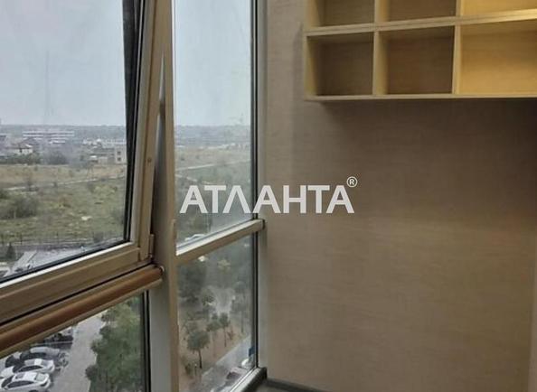 1-комнатная квартира по адресу ул. Сахарова (площадь 44 м²) - Atlanta.ua - фото 6