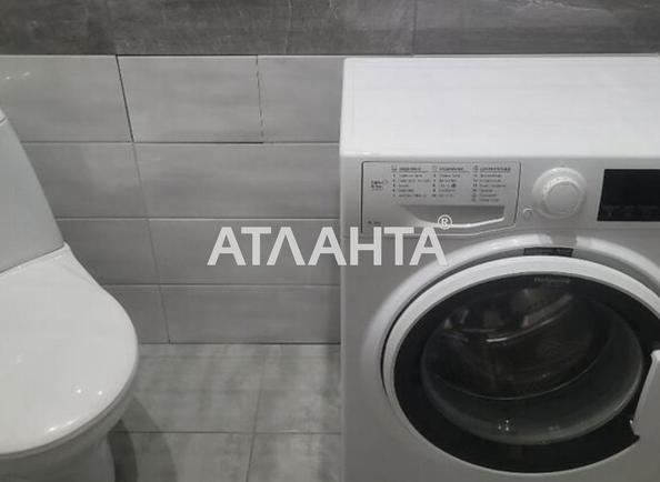 1-комнатная квартира по адресу ул. Сахарова (площадь 44 м²) - Atlanta.ua - фото 13