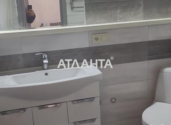 1-комнатная квартира по адресу ул. Сахарова (площадь 44 м²) - Atlanta.ua - фото 12