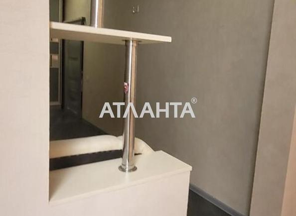 1-комнатная квартира по адресу ул. Сахарова (площадь 44 м²) - Atlanta.ua - фото 10