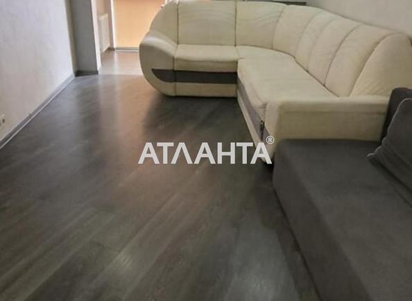 1-комнатная квартира по адресу ул. Сахарова (площадь 44 м²) - Atlanta.ua - фото 8