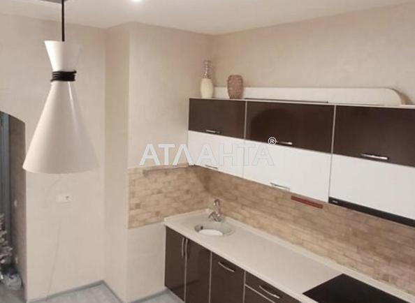 1-комнатная квартира по адресу ул. Сахарова (площадь 44 м²) - Atlanta.ua - фото 2