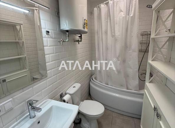 3-кімнатна квартира за адресою вул. Дача Ковалевського (площа 90 м²) - Atlanta.ua - фото 15