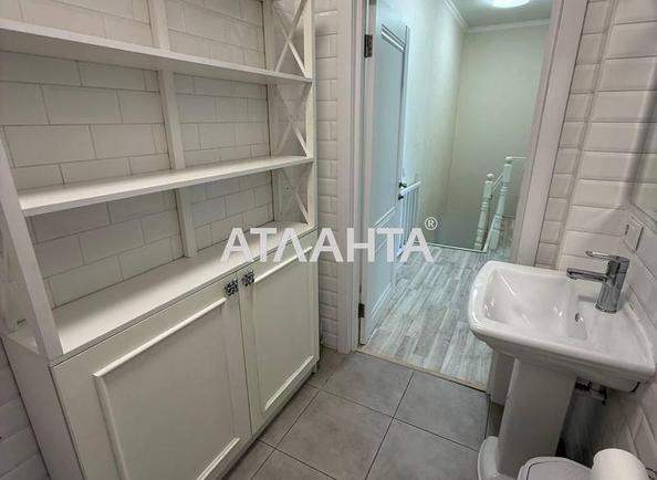 3-кімнатна квартира за адресою вул. Дача Ковалевського (площа 90 м²) - Atlanta.ua - фото 16