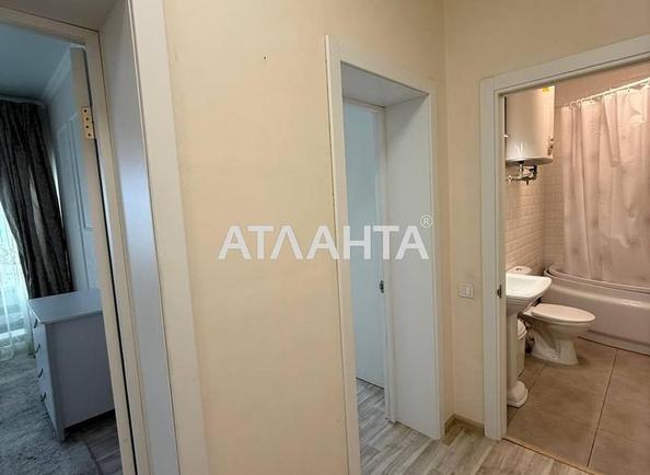 3-кімнатна квартира за адресою вул. Дача Ковалевського (площа 90 м²) - Atlanta.ua - фото 18