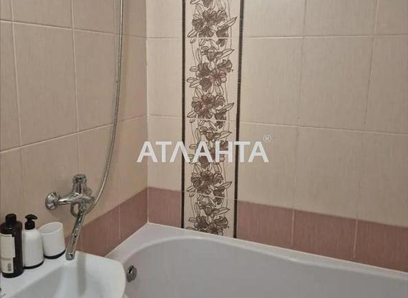 3-комнатная квартира по адресу ул. Пирогова (площадь 61,5 м²) - Atlanta.ua - фото 6