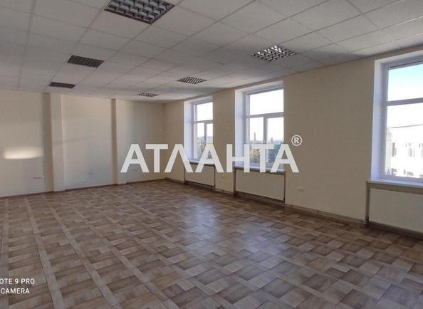 Коммерческая недвижимость по адресу Кульпарковская ул. (площадь 220,6 м²) - Atlanta.ua - фото 5