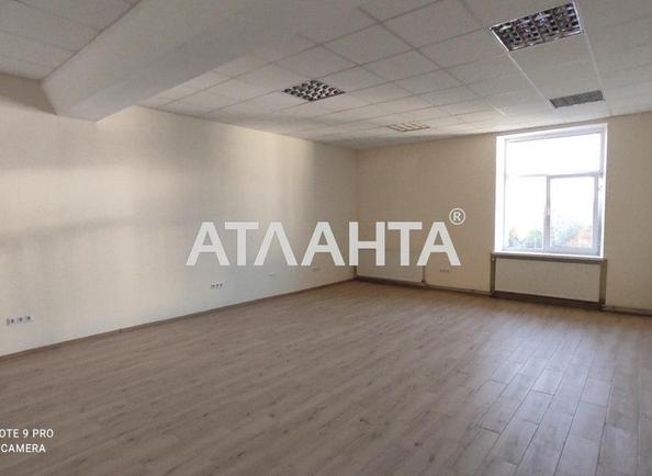 Коммерческая недвижимость по адресу Кульпарковская ул. (площадь 220,6 м²) - Atlanta.ua - фото 6