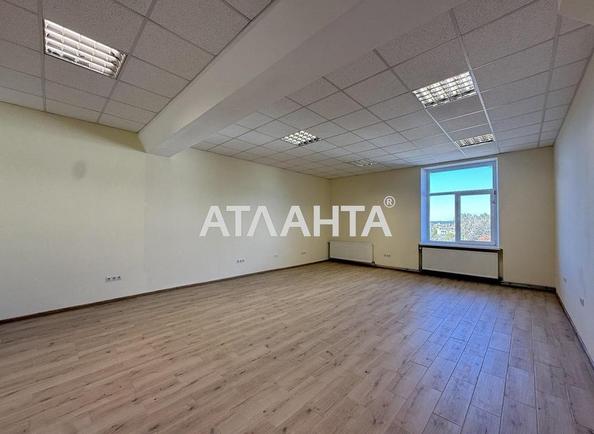 Коммерческая недвижимость по адресу Кульпарковская ул. (площадь 220,6 м²) - Atlanta.ua - фото 9