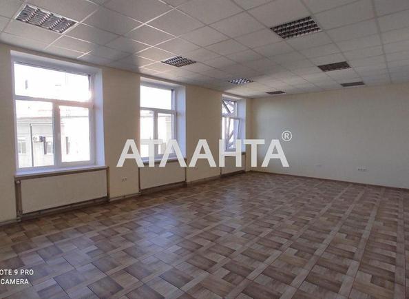 Коммерческая недвижимость по адресу Кульпарковская ул. (площадь 220,6 м²) - Atlanta.ua - фото 10