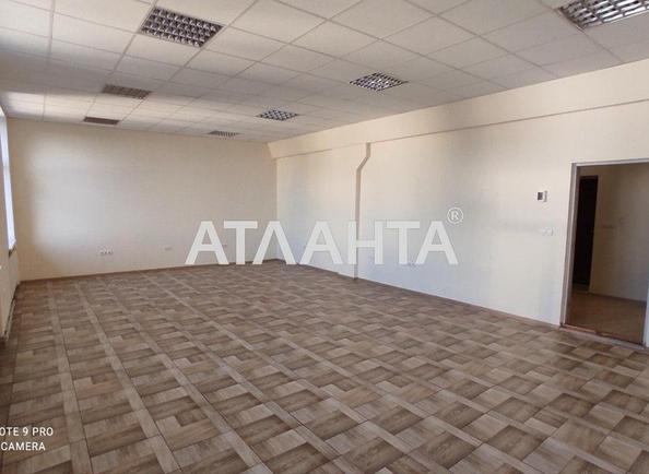 Коммерческая недвижимость по адресу Кульпарковская ул. (площадь 220,6 м²) - Atlanta.ua - фото 12