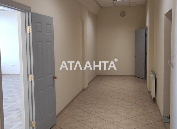 Коммерческая недвижимость по адресу Кульпарковская ул. (площадь 220,6 м²) - Atlanta.ua - фото 13