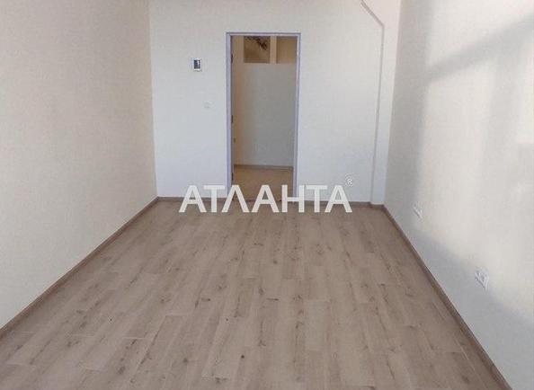 Коммерческая недвижимость по адресу Кульпарковская ул. (площадь 220,6 м²) - Atlanta.ua - фото 22