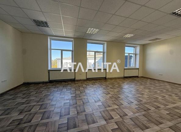 Коммерческая недвижимость по адресу Кульпарковская ул. (площадь 220,6 м²) - Atlanta.ua - фото 23