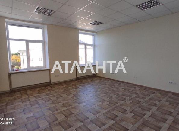Коммерческая недвижимость по адресу Кульпарковская ул. (площадь 220,6 м²) - Atlanta.ua - фото 24