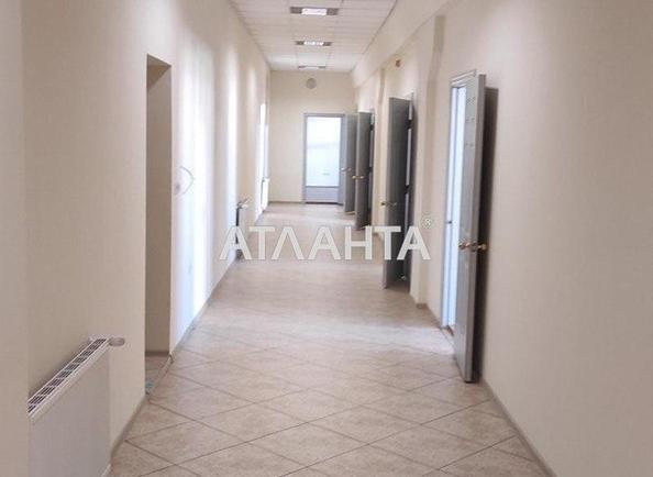 Коммерческая недвижимость по адресу Кульпарковская ул. (площадь 220,6 м²) - Atlanta.ua - фото 25