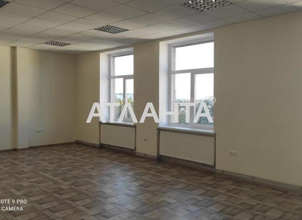 Коммерческая недвижимость по адресу Кульпарковская ул. (площадь 220,6 м²) - Atlanta.ua - фото 27