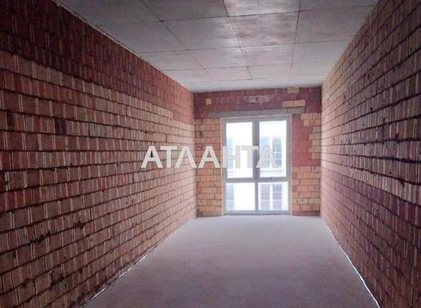 1-кімнатна квартира за адресою вул. Боровського Миколи (площа 30 м²) - Atlanta.ua