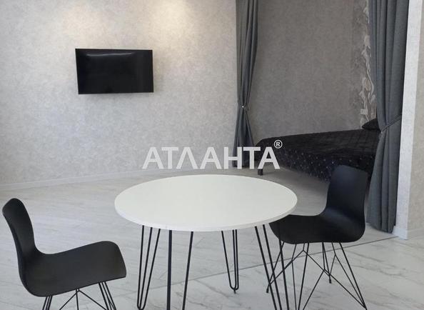 1-кімнатна квартира за адресою вул. Перлинна (площа 43 м²) - Atlanta.ua - фото 2